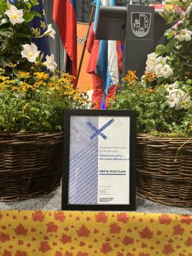 teden prostovoljstva 2024 (9)